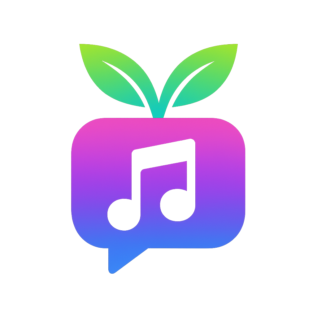 BeatFarm Logo